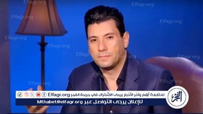 إسلام البحيري: الشيخ محمد حسان هاجم مؤسسة تكوين 