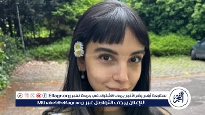 تعرف على أبرز تصريحات سلمى أبو ضيف في 