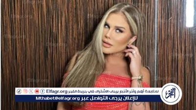 غدًا.. نيكول سابا تحيي حفلًا غنائيًا في الساحل الشمالي