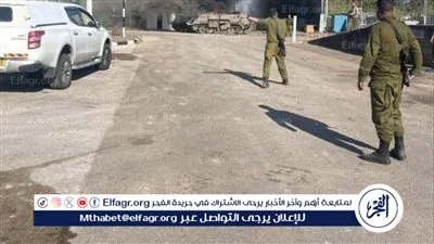  إعلام إسرائيلي يُعلن انفجار حافلتين للمستوطنين بمحطة حافلات في بات يام قرب تل أبيب