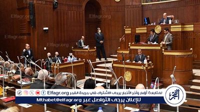 بعد الموافقة عليه.. ما أهداف دراسة تطبيق نظم الري الحديث؟