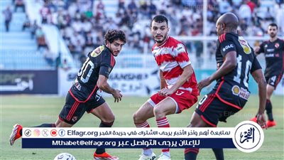 عاجل.. موقف نجم الأهلي من نهائي دوري أبطال إفريقيا