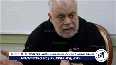 أشرف زكي يشيد بمهرجان جرش الأردني ويؤكد على أهمية استمرار المهرجانات