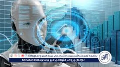 التحديات الأخلاقية في عصر التكنولوجيا والذكاء الصناعي: بين الابتكار والحفاظ على الخصوصية