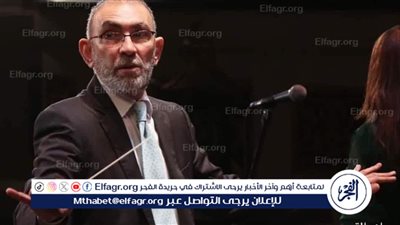 الليلة.. وهابيات تجمل معهد الموسيقى