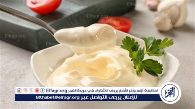 بعد واقعة التسمم الجماعي..خطورة الكاتشب والمايونيز على صحة الأطفال