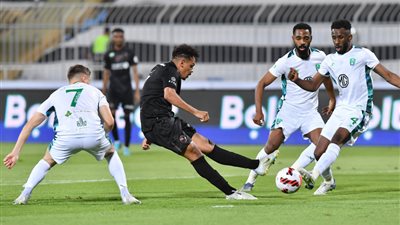 موعد مباراة الشباب والتعاون في دوري روشن السعودي والقنوات الناقلة