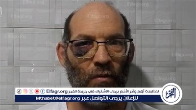 أول تعليق من بريطانيا ردًا على إعلان أبوعبيدة