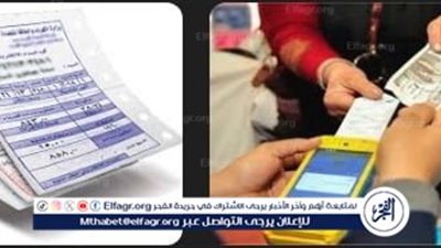 إعفاء هذه الفئات من دفع فواتير الكهرباء 2024.. ما هي شروط الإعفاء