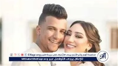 زوجة عصام صاصا تكشف عن أقوال شاهد عيان حادث الدهس