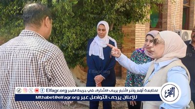 وكيل صحة الإسماعيلية تتفقد مستشفى الحميات وتوجِّه بإستكمال تجهيزات العيادات الخارجية