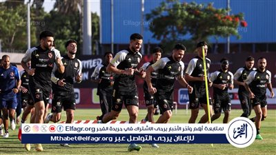 موقف السولية وعبد القادر من المشاركة في نهائي إفريقيا