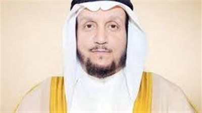 بعد تعيينه نائبًا لرئيس مجلس الوزراء الكويتي.. من هو شريدة عبدالله المعوشرجي؟