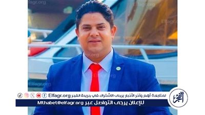 ضحية التخدير.. تفاصيل وفاة الإعلامي هاني عصر في عملية 