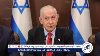 صبحي عسيلة يكشف خطة نتنياهو لتحميل أطراف أخرى مسئولية غزة