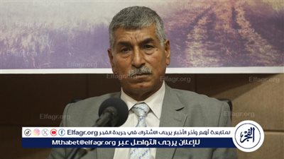 عاجل - استشهاد عضو المكتب السياسي للجبهة الديمقراطية لتحرير فلسطين في غزة