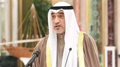 بعد تعيينه نائب أول لرئيس مجلس الوزراء الكويتي.. من هو الشيخ فهد يوسف سعود الصباح؟