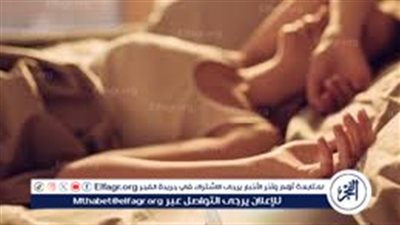 طرق التخلص من إدمان تصفح الهاتف الخلوي في السرير