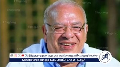 صلاح عبدالله عن فوز الزمالك: 