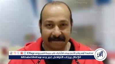 لهذا السبب.. محمد ثروت يتصدر تريند 