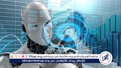 استثمار الذكاء الاصطناعي.. تحول العالم نحو المستقبل 