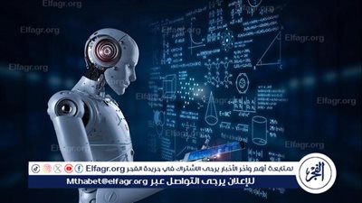 أهمية الذكاء الاصطناعي في تحسين جودة حياتنا اليومية 