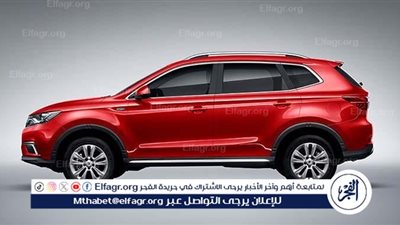 أسعار السيارات الجديدة 2024.. تبدأ من 320،000 جنيه