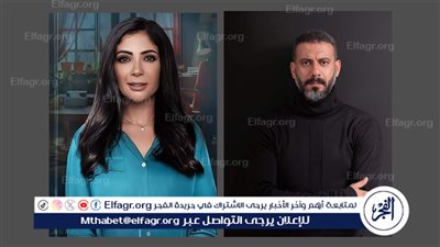 محمد فراج ينضم لأبطال فيلم 