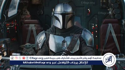 ضم سيجورني ويفر لأبطال فيلم The Mandalorian & Grogu