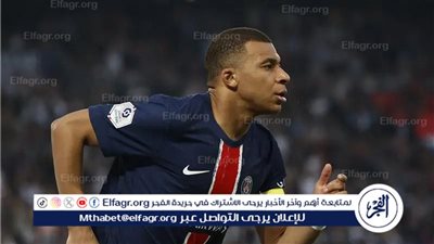 لن تصدق.. مبابي يبتعد عن ريال مدريد من أجل هذا النادي