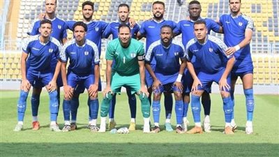 موعد مباراة منتخب السويس ضد الترسانة والقنوات الناقلة