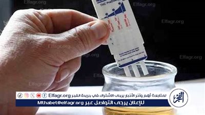 صندوق مكافحة الإدمان: تقدم 2500 موظف من تلقاء أنفسهم آخر 9 شهور لطلب العلاج