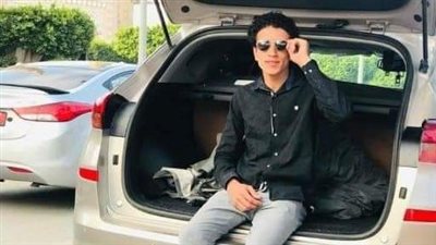  بعد رحيله.. 7 معلومات عن يوسف أصغر مربي نعام في مصر