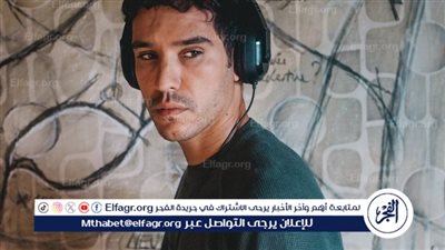 ثلاثة عروض لفيلم أثر الأشباح للمخرج جوناثان ميليت بأسبوع النقاد بمهرجان كان السينمائي