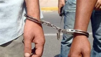 المشدد 5 سنوات لعاطلين بتهمة سرقة الهواتف في حدائق القبة