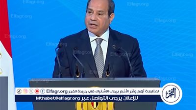 عاجل - أبرزهم 