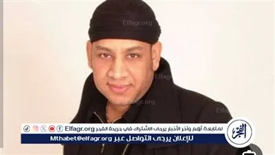 عصام كاريكا لـ  It’s Show Time: بنت الشهبندر تجمع بين الراي والخليجي