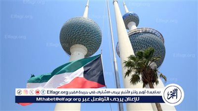 عاجل - تشكيل الحكومة الجديدة في الكويت بالتفصيل