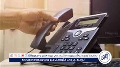 عاجل- رئيس الوزراء يهنئ نظيره السوداني الجديد ويؤكد دعم مصر لاستقرار السودان وتعزيز التعاون الثنائي