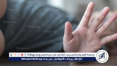 ختان الإناث في القرآن والسنة.. أمينة الفتوى توضح (فيديو)