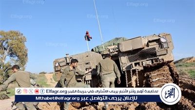 إذاعة جيش الاحتلال: وضع سيناريوهات الهجوم المحتملة على لبنان أمام القيادة السياسية