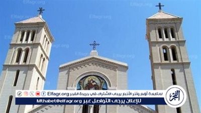 الكنيسة الكاثوليكية تنظم ندوة 