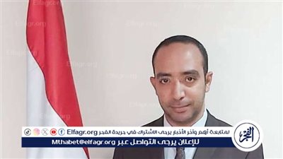 الري: الدولة أنفقت عشرات المليارات في مشروعات محطات معالجة المياه