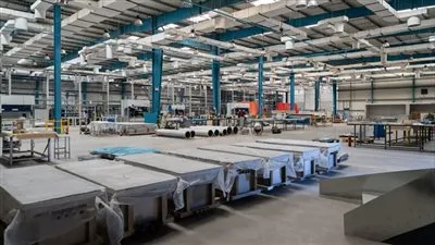 Binghatti Acquires State-of-the-Art Steel Manufacturing Facility in Dubai 