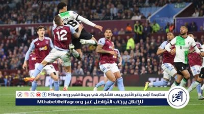 أستون فيلا يحدد سعر هدف الاتحاد السعودي