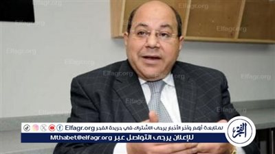 رابطة المستأجرين: لسنا ضد رفع قيمة الإيجار القديم.. 