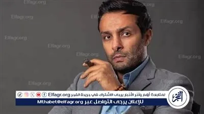 عاجل ـ انا في ازمة نفسية بقالي سنين.. وائل عبدالعزيز شقيق ياسمين عبدالعزيز يعلن وصيتة قبل وفاته