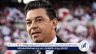 ثنائي عالمي مرشح لخلافة جالاردو في تدريب الاتحاد السعودي 