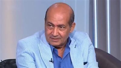 طارق الشناوي يكشف من هي صاحبة 