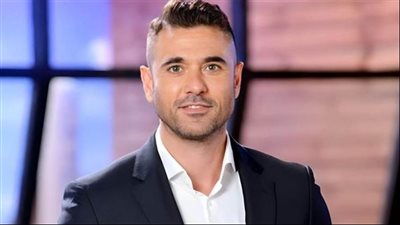 حجز استئناف أحمد عز على إلزامه بدفع 23 ألف جنيه إسترليني لتوأم زينة